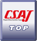 �Вc�@�l�R���s���[�^�\�t�g�E�F�A����