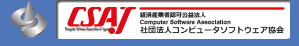�Вc�@�l�R���s���[�^�\�t�g�E�F�A����